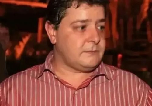 Áudio revela detalhes de celebração de Lulinha em Brasília