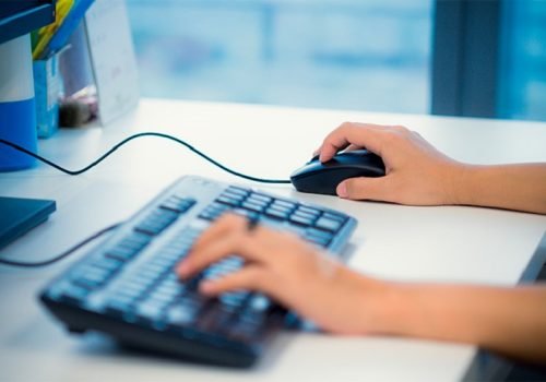 Automação pode impactar mais da metade das horas de trabalho no Brasil até 2030