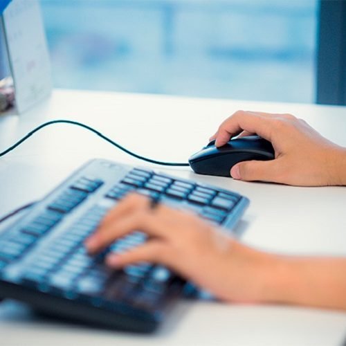 Automação pode impactar mais da metade das horas de trabalho no Brasil até 2030
