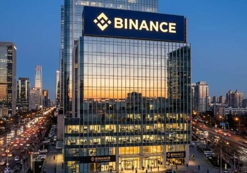 Autoridades dos EUA e FBI investigam roubo de US$ 6 bi na Binance em megainvasão