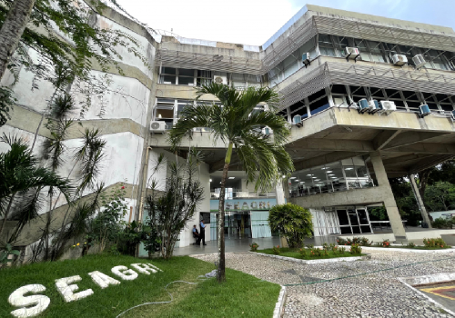 Bahia abre 35 vagas temporárias em processo seletivo da Seagri