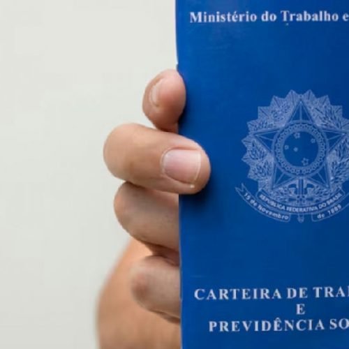 Bahia atinge segunda maior taxa de desemprego do Brasil no segundo trimestre