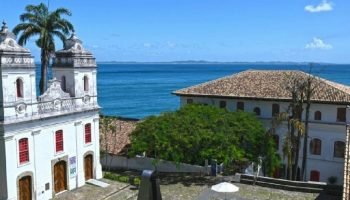 Bahia firma parceria com Ibram para estruturar Sistema Estadual de Museus