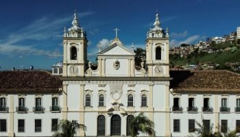 Bahia Notícias comemora 20 anos de jornalismo e cinco anos do BN Hall