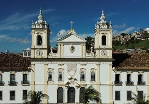 Bahia Notícias comemora 20 anos de jornalismo e cinco anos do BN Hall
