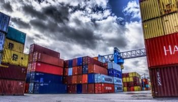 Balança comercial brasileira registra superávit de US$ 7,1 bilhões em julho