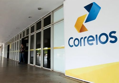 Banco Central aponta rombo histórico de R$ 2 bi nas estatais federais em setembro