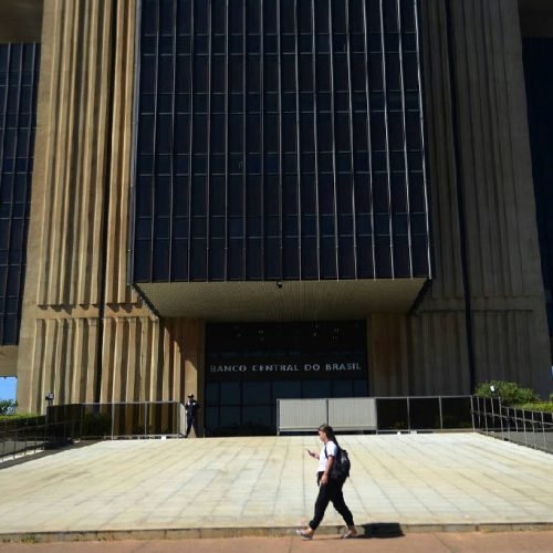 Banco Central detalha oito medidas para reforçar a segurança do PIX
