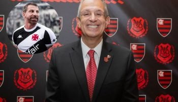 Bap processa Pedrinho por danos morais após críticas públicas