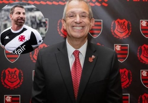 Bap processa Pedrinho por danos morais após críticas públicas