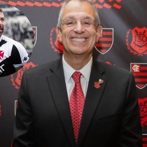 Bap processa Pedrinho por danos morais após críticas públicas