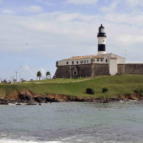 Barra consolida posição entre os bairros mais caros e valorizados do Nordeste