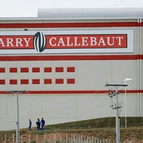 Barry Callebaut é condenada a pagar indenização milionária após acidente fatal