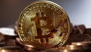 Bitcoin mantém liderança no mercado financeiro e consolida avanço expressivo