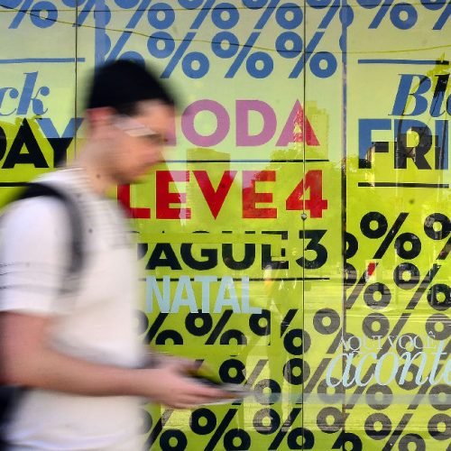 Black Friday: como planejar estratégias de venda sem comprometer o lucro do seu negócio