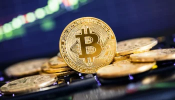 Blackrock busca autorização para criar novo fundo de bitcoin com proteção contra perdas