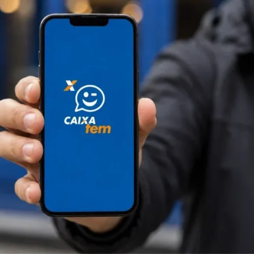 Bolsa Família com valores adicionais movimenta pagamentos pelo Caixa Tem