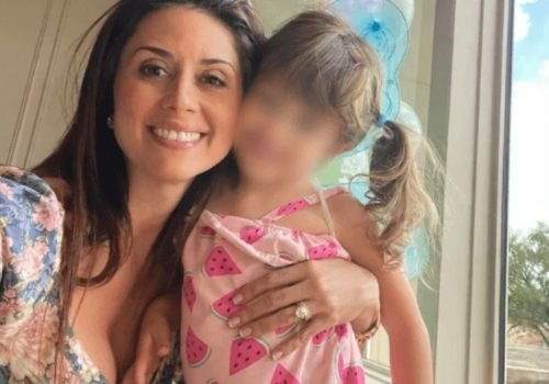 Brasileira comete homicídio e suicídio após perder guarda da filha nos Estados Unidos
