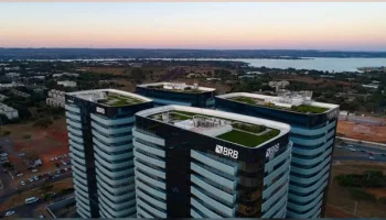 BRB destina R$ 4,9 milhões para serviços de cobrança e formaliza contrato