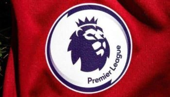 Brentford domina Chelsea e Igor Thiago brilha na Premier League
