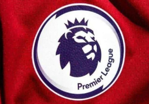 Brentford domina Chelsea e Igor Thiago brilha na Premier League