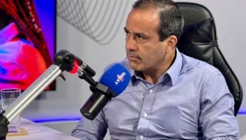 Bruno Reis questiona forma de implementação da proibição das bets em Salvador