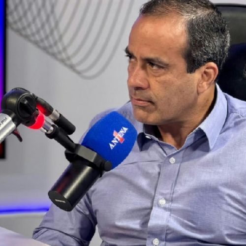 Bruno Reis questiona forma de implementação da proibição das bets em Salvador