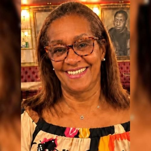 Buscas por Sônia Maria mobilizam família após desaparecimento em Salvador