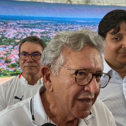 Caetano articula novas visitas de Lula à Bahia na reta final da campanha eleitoral