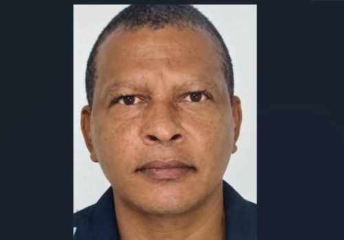 Câmeras revelam nova dinâmica em acidente fatal de motorista em Conceição do Coité