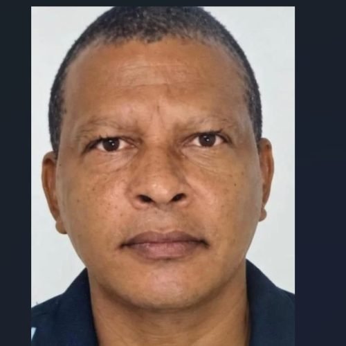 Câmeras revelam nova dinâmica em acidente fatal de motorista em Conceição do Coité