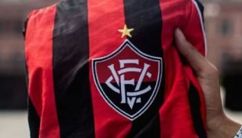 Campeão da Série B pelo Vitória, Mateus Gonçalves projeta retorno aos gramados