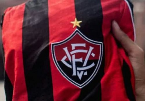 Campeão da Série B pelo Vitória, Mateus Gonçalves projeta retorno aos gramados