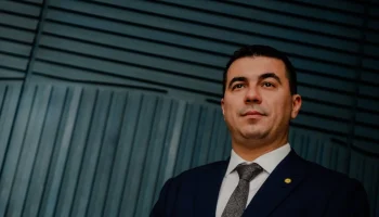Candidato não eleito enfrenta denúncias de calote contra equipe de campanha