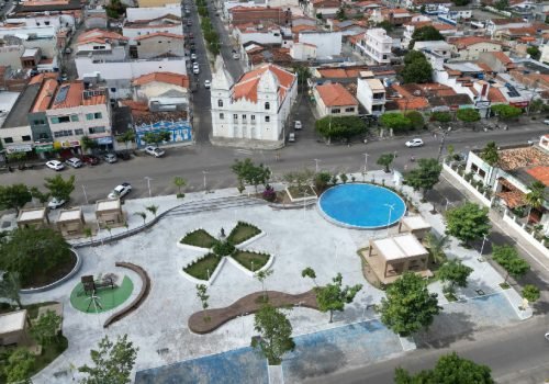 Candidatos do concurso de Riachão do Jacuípe já podem consultar o gabarito das provas de domingo