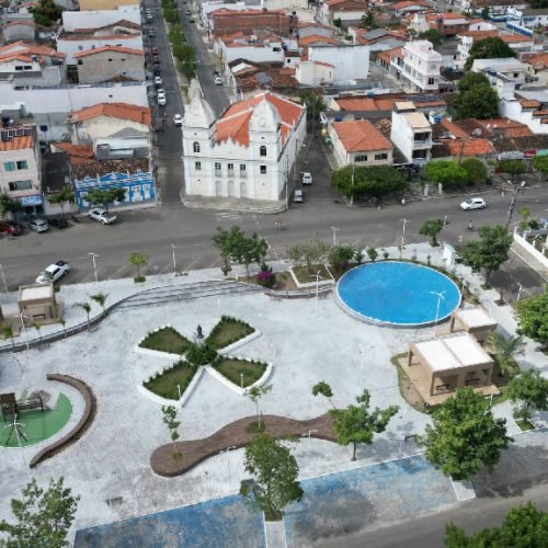 Candidatos do concurso de Riachão do Jacuípe já podem consultar o gabarito das provas de domingo