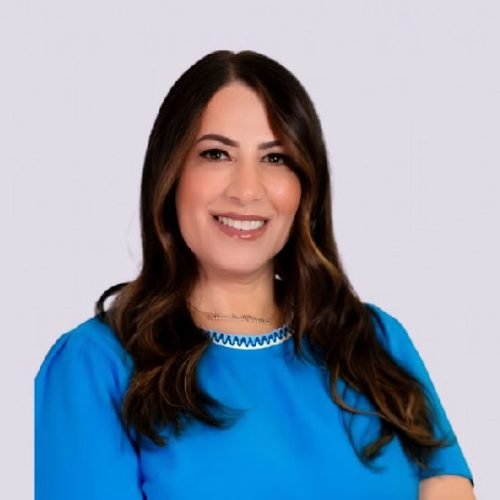 Candidatura de Cláudia Oliveira à Assembleia Legislativa é aprovada pelo Tre-ba