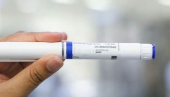 Canetas emagrecedoras podem ser incorporadas ao SUS com desconto de até 90%