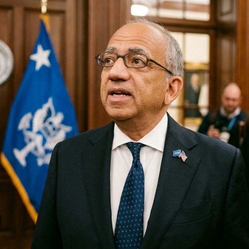Carlos Cordeiro renuncia à Fifa em protesto contra venda de direitos da Copa