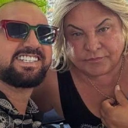 Caruru solidário em Salvador une gastronomia e apoio à causa social