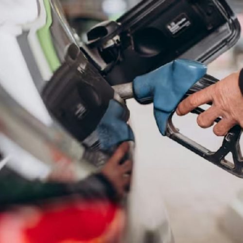 Casa Branca avalia suspensão temporária de exportações de diesel nos Estados Unidos
