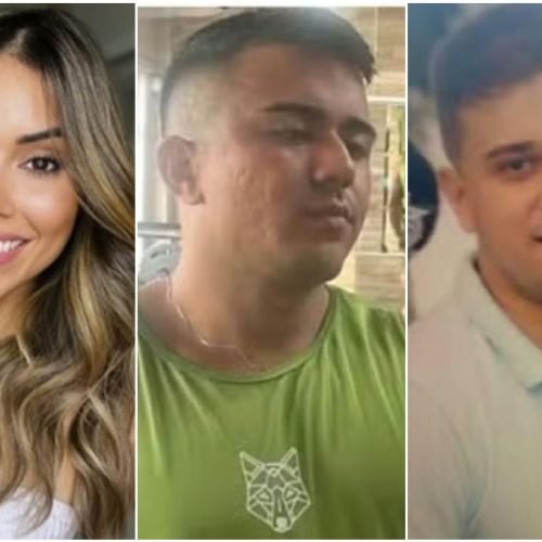 Caso Raphael Sampaio: entenda a investigação sobre a morte de policial no Ceará
