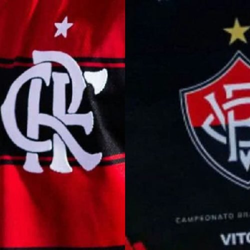 Cebolinha é liberado pelo Flamengo e encaminha saída para o futebol europeu