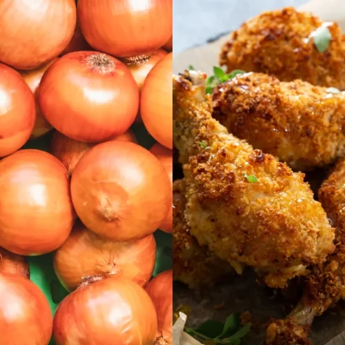 Cesta básica em Piracicaba atinge R$ 1,4 mil com alta de frango e cebola