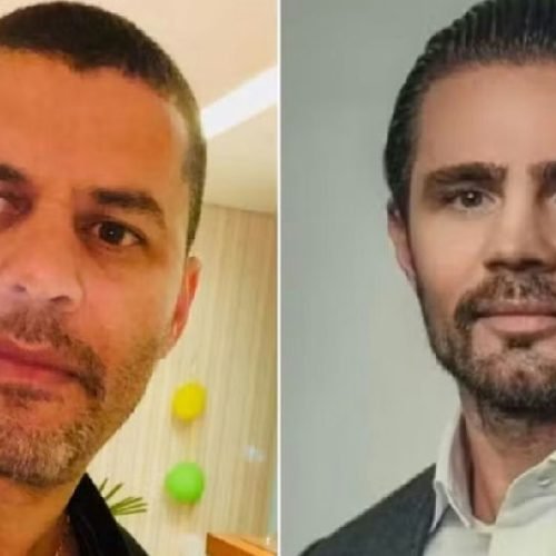CGU busca no STF provas para cassar aposentadoria de ex-escrivão da Polícia Federal