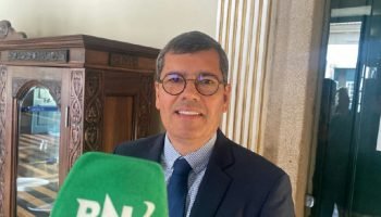 Cláudio Tinoco aponta força de Lula como fator decisivo na derrota de ACM Neto na Bahia