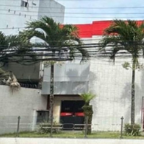 Clínica de ortopedia em Salvador acumula dívida milionária e enfrenta despejo