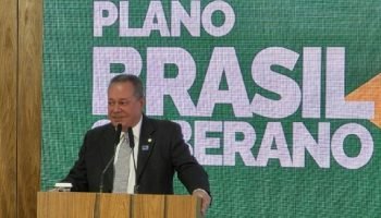 CNI critica redução de juros e alerta para impacto na economia e nas famílias