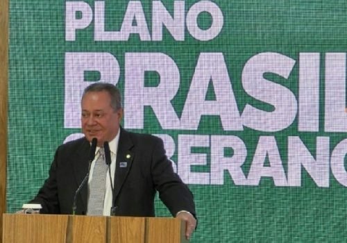 CNI critica redução de juros e alerta para impacto na economia e nas famílias
