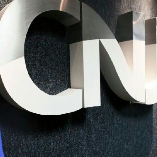 CNJ anula precatórios irregulares que somam R$ 2 bilhões em valores bloqueados